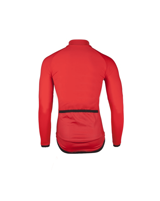 Vermarc zero aqua long sleeve store